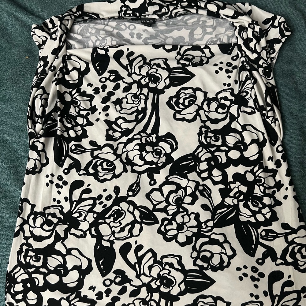 Women’s top